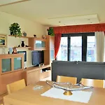Ainara Garden Family *