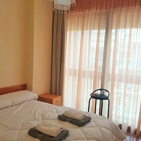 Ainara Garden Family Lloret de Mar